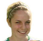 https://img.longzhuzhibot.com.cn/img/football/player/b35d7f23cc6beece51a4da129848f887.png