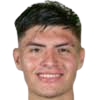 https://img.longzhuzhibot.com.cn/img/football/player/b3600c406e5a0becef071c4b6b7bafbb.png