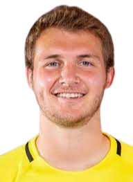 https://img.longzhuzhibot.com.cn/img/football/player/b3609a4e6ec62308672115988435c56b.png