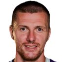 https://img.longzhuzhibot.com.cn/img/football/player/b3631d40e51506e1e167d361760e10f3.png