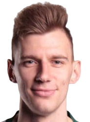 https://img.longzhuzhibot.com.cn/img/football/player/b3649a6912c0b4563ba928e4c234cfe5.png