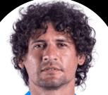 https://img.longzhuzhibot.com.cn/img/football/player/b3687b231de26fd138503c3f75aee85a.png