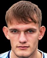 https://img.longzhuzhibot.com.cn/img/football/player/b369c4f4924532d91022fad08b13f69b.png