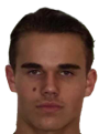 https://img.longzhuzhibot.com.cn/img/football/player/b36b86fa9a56c4e8579cd9b813ca15da.png