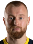 https://img.longzhuzhibot.com.cn/img/football/player/b36be96b70268a865d2bda4f379324ce.png