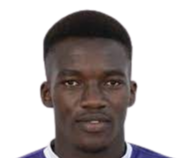 https://img.longzhuzhibot.com.cn/img/football/player/b3701696d95868a97a6e800c3656b5ac.png