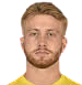 https://img.longzhuzhibot.com.cn/img/football/player/b37135bd6e5728742d2273e70f6c80cf.png
