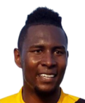 https://img.longzhuzhibot.com.cn/img/football/player/b37226fa450b11fbc7a3d4e652081901.png