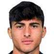 https://img.longzhuzhibot.com.cn/img/football/player/b377447029910472509dfdf41d3785b9.jpg