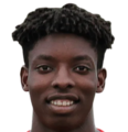 https://img.longzhuzhibot.com.cn/img/football/player/b37894516ff39870a6322f72bf6211c9.png