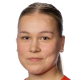https://img.longzhuzhibot.com.cn/img/football/player/b37e2cfbfe0bb8ce61167102b9d9e67d.png