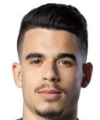 https://img.longzhuzhibot.com.cn/img/football/player/b37ee04e3f515821ff819034d3590c91.png