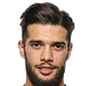 https://img.longzhuzhibot.com.cn/img/football/player/b38813c6d4e1365687151fda94d3f067.png