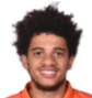 https://img.longzhuzhibot.com.cn/img/football/player/b388fa61590194b1cfb8bb5c1fd62190.png