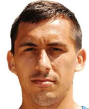 https://img.longzhuzhibot.com.cn/img/football/player/b389feef1bf01261545613a42bc3664e.png