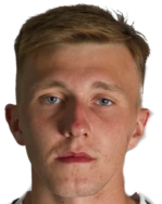 https://img.longzhuzhibot.com.cn/img/football/player/b392a999304284ac6067ab3612c72c3c.png