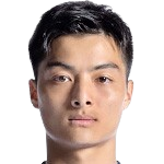 https://img.longzhuzhibot.com.cn/img/football/player/b399919bd36d615c354fb6157a9beac5.png