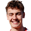 https://img.longzhuzhibot.com.cn/img/football/player/b39a346198cb8981baf2d2668409df8f.png