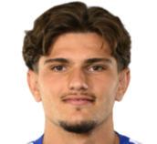 https://img.longzhuzhibot.com.cn/img/football/player/b39aedd1a887fd9faf510775ac2494c1.png