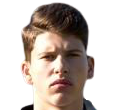 https://img.longzhuzhibot.com.cn/img/football/player/b39e49169363ac45f0e3408d75be2202.png