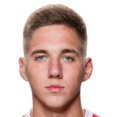 https://img.longzhuzhibot.com.cn/img/football/player/b3a11396e28878fe79102a31a150020e.png