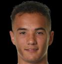 https://img.longzhuzhibot.com.cn/img/football/player/b3a1b878d1f43399c4916fad510c9744.png