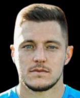 https://img.longzhuzhibot.com.cn/img/football/player/b3a2031e98d4c5a905f880effdc5e87d.png