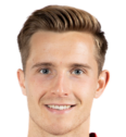 https://img.longzhuzhibot.com.cn/img/football/player/b3a3be080952799e1cbdc364c56abf53.png