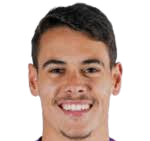https://img.longzhuzhibot.com.cn/img/football/player/b3ab87f33fead3922215f67fdf9dcb0b.png
