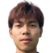 https://img.longzhuzhibot.com.cn/img/football/player/b3ad641a7386f8fc33b7e96ec7ad4286.png