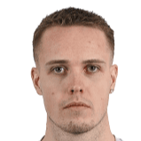 https://img.longzhuzhibot.com.cn/img/football/player/b3b04afde12510a5c9bf8241c62b3b77.png