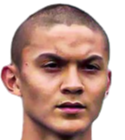 https://img.longzhuzhibot.com.cn/img/football/player/b3b172269f86f6637ff836369423c609.png