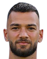https://img.longzhuzhibot.com.cn/img/football/player/b3b309e605f77506d5f824702390315a.png