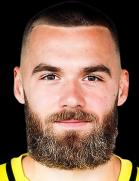 https://img.longzhuzhibot.com.cn/img/football/player/b3b596fe1877d51b13b3de3f5fa6eb1b.png