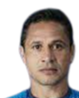 https://img.longzhuzhibot.com.cn/img/football/player/b3b7bdf7fd895289b7267594d0d69bd4.png