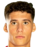 https://img.longzhuzhibot.com.cn/img/football/player/b3bddfd2fe3f05f77cfe6640714663ed.png
