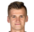 https://img.longzhuzhibot.com.cn/img/football/player/b3bea93862595cd6c08eb8d763a21b68.png