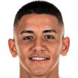 https://img.longzhuzhibot.com.cn/img/football/player/b3bee457e67bba5b29181966ddbfd817.png