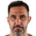 https://img.longzhuzhibot.com.cn/img/football/player/b3bf481479d7070eb60e094695f07293.png