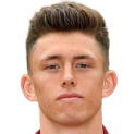 https://img.longzhuzhibot.com.cn/img/football/player/b3bfbb6860d5c1eed0e662901ad2a25c.png