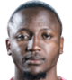 https://img.longzhuzhibot.com.cn/img/football/player/b3c2092fceff4996f47058cf6ee91691.png