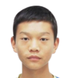 https://img.longzhuzhibot.com.cn/img/football/player/b3c4c9543f1213449794a1c3d9c404a3.png
