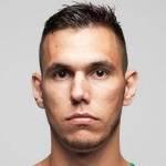 https://img.longzhuzhibot.com.cn/img/football/player/b3c5cc8061c858890488e36d9ee750ea.png