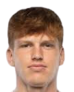 https://img.longzhuzhibot.com.cn/img/football/player/b3c7042fb072a7ba81495c9becfc0c85.png
