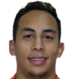 https://img.longzhuzhibot.com.cn/img/football/player/b3c7da2634a29024bacc1f4533388874.png