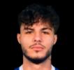 https://img.longzhuzhibot.com.cn/img/football/player/b3c8166c7871f59d86a671836c4675c9.png