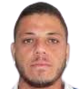https://img.longzhuzhibot.com.cn/img/football/player/b3cf4058f0473c32dda56f11aa435717.png