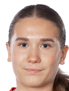 https://img.longzhuzhibot.com.cn/img/football/player/b3d044312b6b60b6bdb59c0bcb9da58d.png