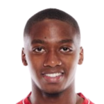https://img.longzhuzhibot.com.cn/img/football/player/b3d196422a186c9bac13736b844dd9f5.png