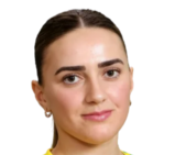 https://img.longzhuzhibot.com.cn/img/football/player/b3d4292d4613942abb983b572c7613d7.png